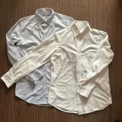 スリムフィットユニクロ