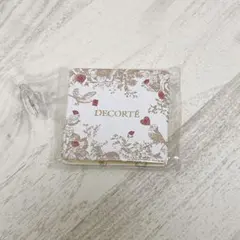 2025年最新】コスメデコルテ 非売品の人気アイテム - メルカリ