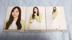 カズ希様 リクエスト 3点 まとめ商品