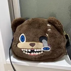 2026年最新】ハミクマショルダーの人気アイテム - メルカリ