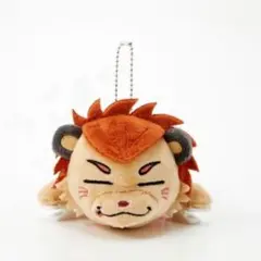 2025年最新】今市隆二ぬいぐるみの人気アイテム - メルカリ