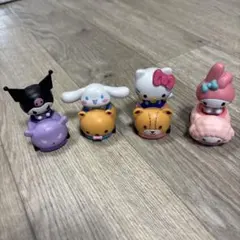 サンリオまとめ売り