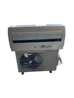 三菱 MSZ-R2219-W エアコン　6畳用　2019年のサムネイル