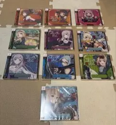 ゲーティア ソロモンの小さき鍵 高等魔術 魔女術大系 3 魔女の家BOOKS