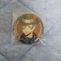 2026年最新】ツイステ フロイド プレイフルの人気アイテム - メルカリ