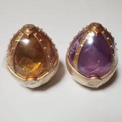 魔法少女まどかマギカ　ソウルジェムマルチケース　ほむら　マミ