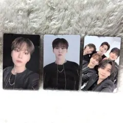 moluz様 リクエスト 2点 まとめ商品