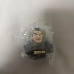 王騎あそーとコレクション A賞