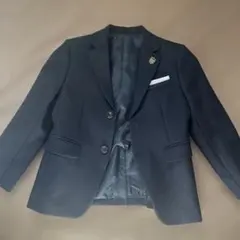 Waltz by BEAMS DESIGN スーツジャケット　120 卒園　入園