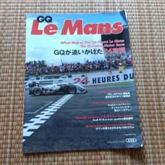 Item thumbnail for item 236745ec-6713-4777-b996-e518a3f4509a