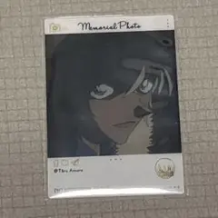 名探偵コナン 安室透 エモカ EMOCA 4