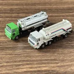 Item thumbnail for item f0011cbc-84e2-45e5-9446-c7591daea36c