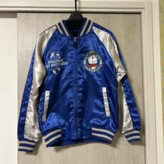カーメロ スタジャン ナゲッツ Bboy b系 - メルカリ