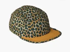 新品未使用　Ciele キャップ