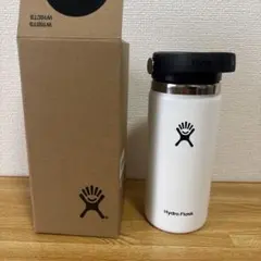 ランディーズドーナツ　ハイドロフラスク　コラボ ボトル ランディーズドーナツ ハイドロフラスク コラボ ボトル - メルカリ