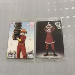 銀魂 神楽 まとめ売り - メルカリ