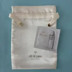 ダッフィ.♩様 リクエスト 2点 まとめ商品