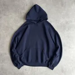 ラッセルアスレチック パーカー