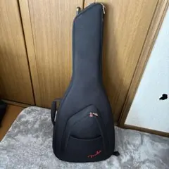 Item thumbnail for item 2bed4cc9-0c22-45f4-a6ac-19c6430ba5c7