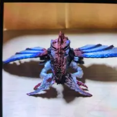 KONAMI ゴジラxモスラxメカゴジラ バーサスフィールドセット - メルカリ