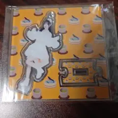 Item thumbnail for item 4a580de4-0923-4b79-b0f7-c77c0a7ed195