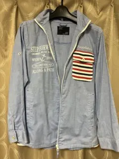 Item thumbnail for item 28d9c951-90a0-4978-bec2-f4b48775a1b7