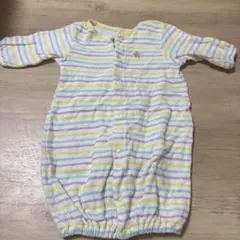 Item thumbnail for item deb57dac-1a7d-489f-a3a6-6b2f01e0fad6