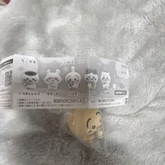 ちいかわ　みんなでもぐもぐパーティ♪3 うさぎ