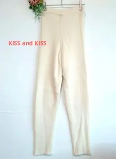 Item thumbnail for item 6db856f6-04aa-4236-b9f3-f8d6a2b1c67a