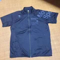 DESCENTE ジャージ