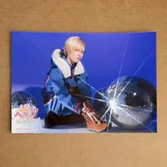 ありるん様 リクエスト 2点 まとめ商品