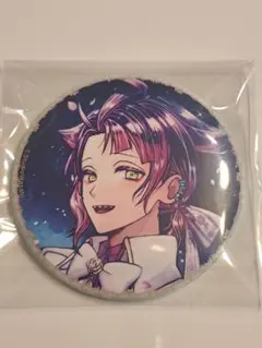 2026年最新】あくねこ 缶バッジ ラムリの人気アイテム - メルカリ