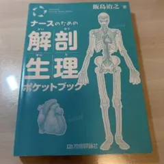 K.M様 リクエスト 2点 まとめ商品