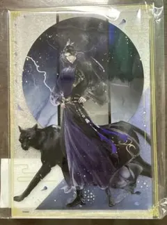 PP様 リクエスト 2点 まとめ商品