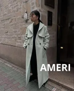 アメリ＊コート