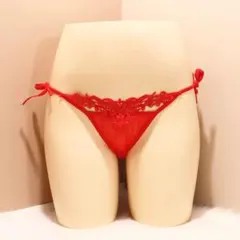 Item thumbnail for item 8df3dc9a-7a1a-4563-bef1-73adf3ca6291