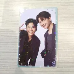 2026年最新】KristSingtoの人気アイテム - メルカリ