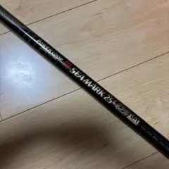 Item thumbnail for item 883a0fc7-c230-4a33-ba72-16da02780b9b