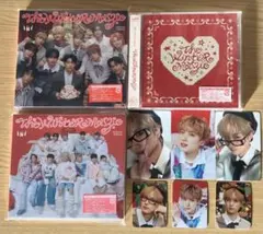 Item thumbnail for item ee5f645b-cedc-4f6b-8281-07e24448d13d