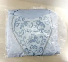 ディズニーストア　シンデレラ　DISNEY APRON COLLECTIONのサムネイル