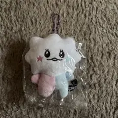 メルカリ