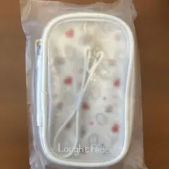 Item thumbnail for item 3a3946fa-e7b5-495b-91c4-01612a7042ca