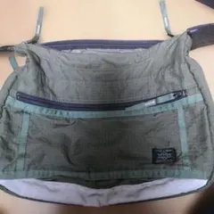 Porter 直営店限定カラー トートバッグ クラック 吉田カバン - メルカリ