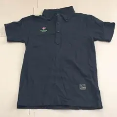 Bora bora ポロシャツ