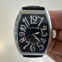 2026年最新】フランク三浦の人気アイテム - メルカリ