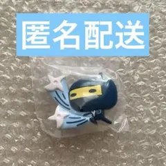 【ガチャガチャ】たまごっち はさむんです。でらっくす ござるっち