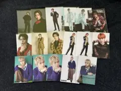 Momoka様 リクエスト 5点 まとめ商品