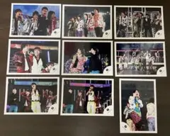 2026年最新】長瀬智也 グッズの人気アイテム - メルカリ