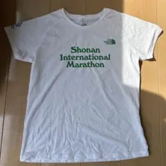 湘南国際マラソン ランニングウェア