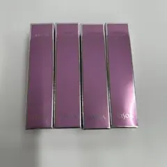 アルソア　セルセラム　お試しサイズ　4本セット